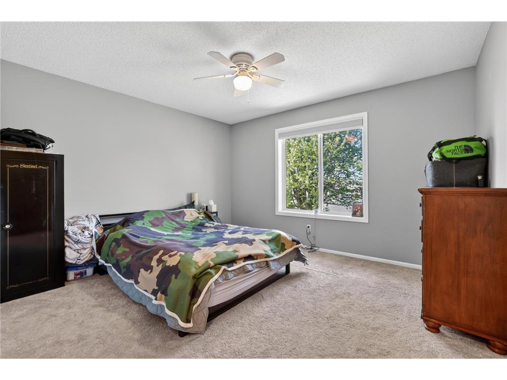 310 10th Avenue NW Byron MN 55920 7078872 image25