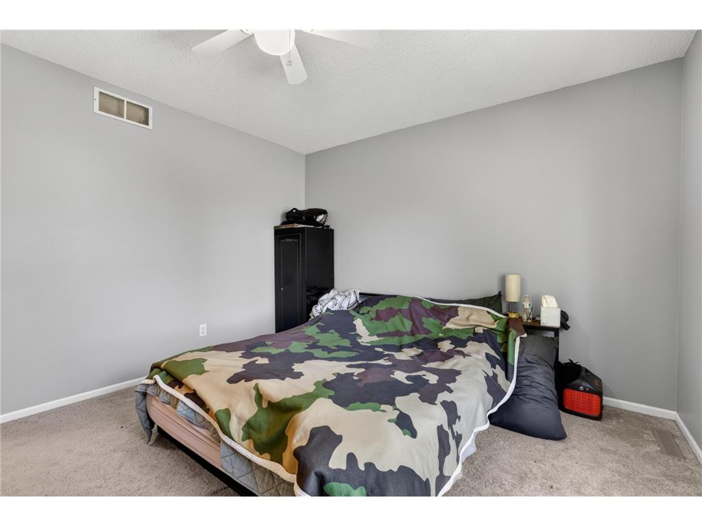 310 10th Avenue NW Byron MN 55920 7078872 image26