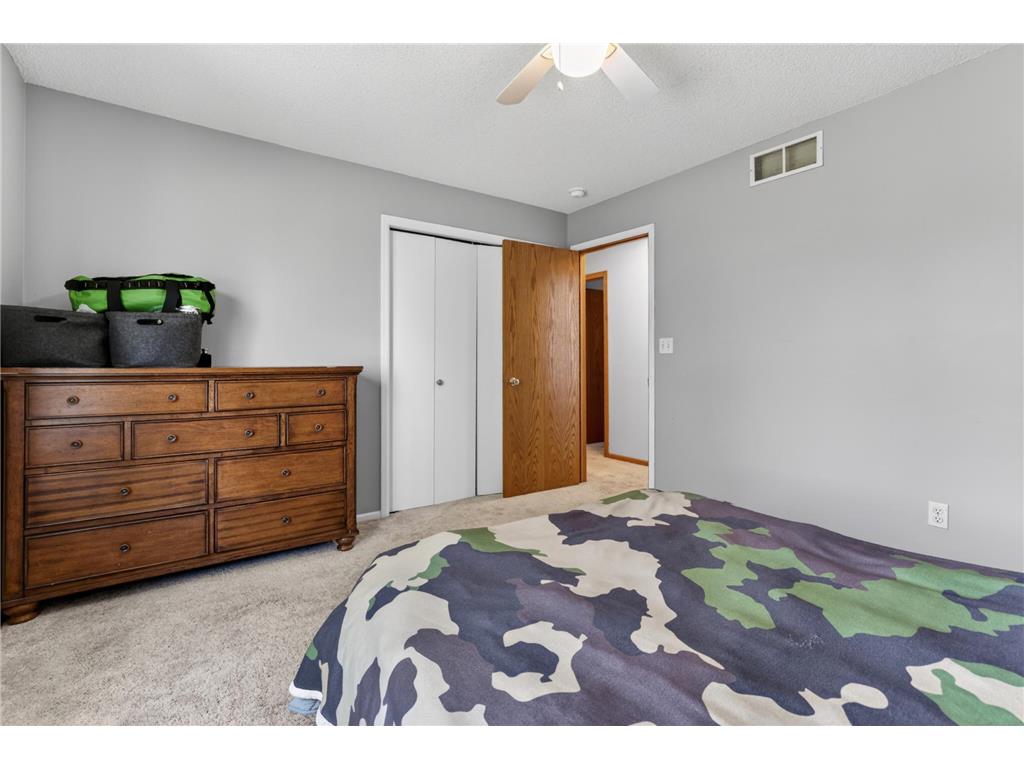 310 10th Avenue NW Byron MN 55920 7078872 image27