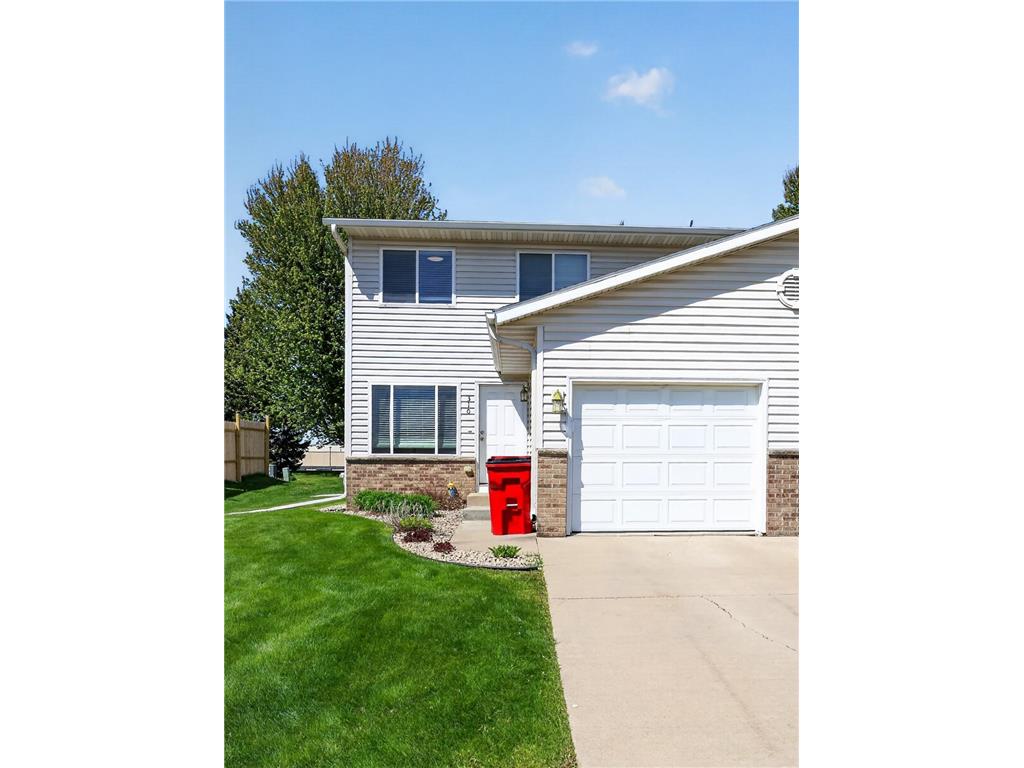 310 10th Avenue NW Byron MN 55920 7078872 image3