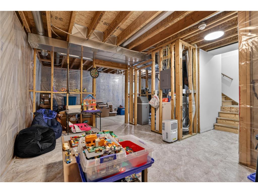 310 10th Avenue NW Byron MN 55920 7078872 image30