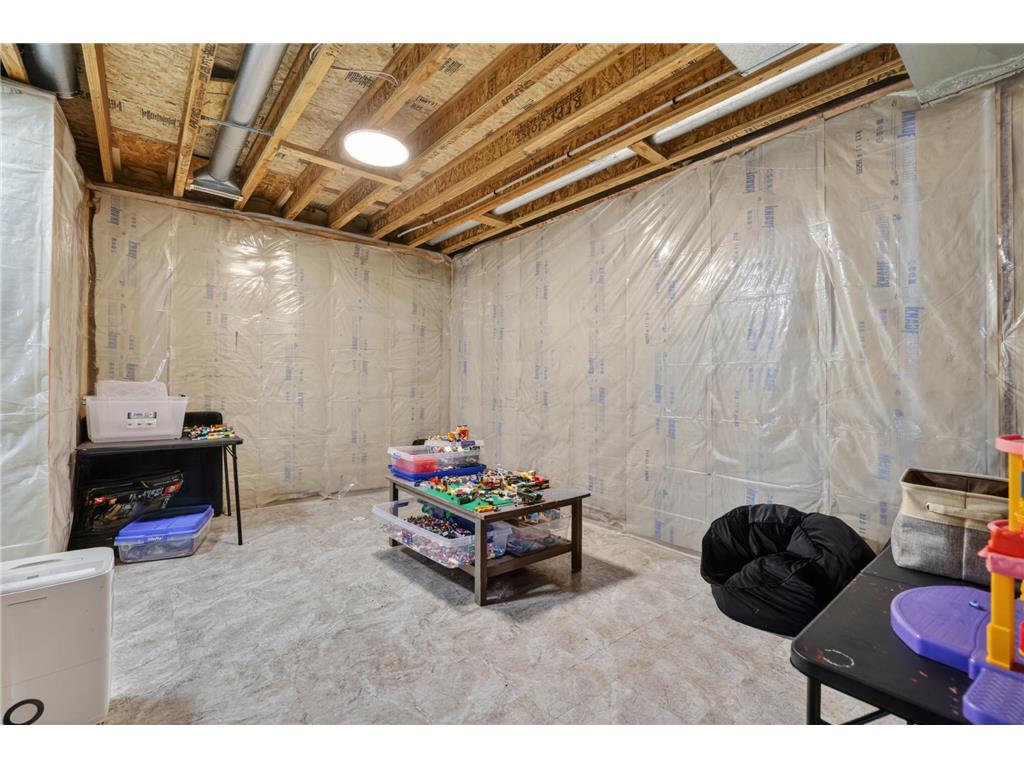 310 10th Avenue NW Byron MN 55920 7078872 image31