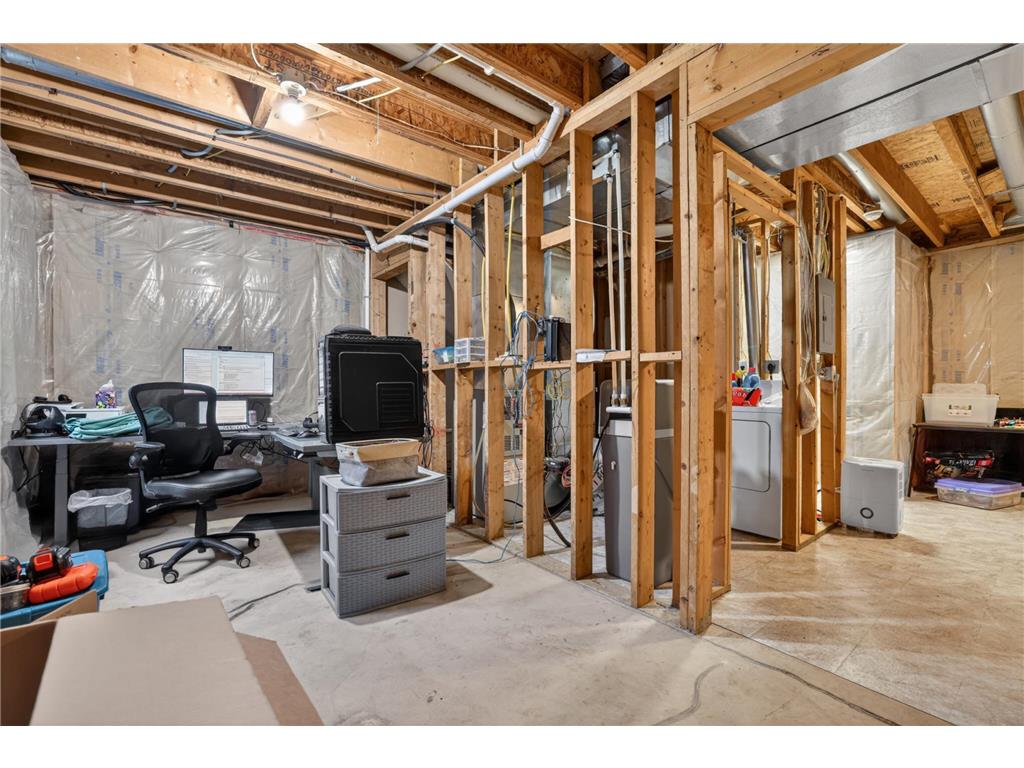 310 10th Avenue NW Byron MN 55920 7078872 image33