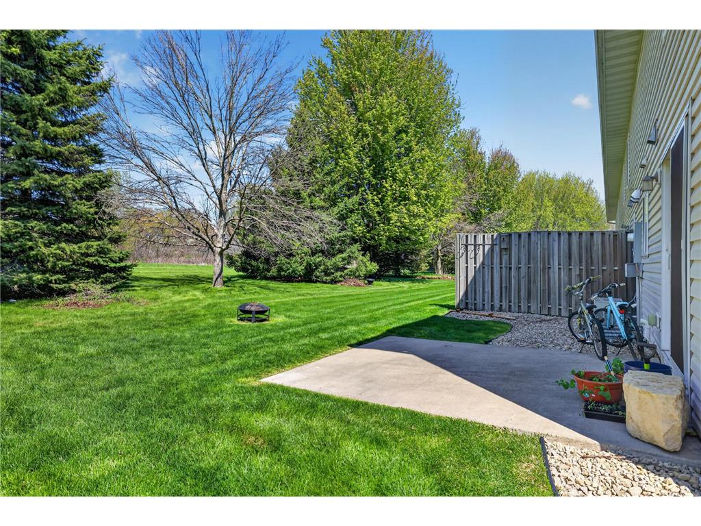 310 10th Avenue NW Byron MN 55920 7078872 image4