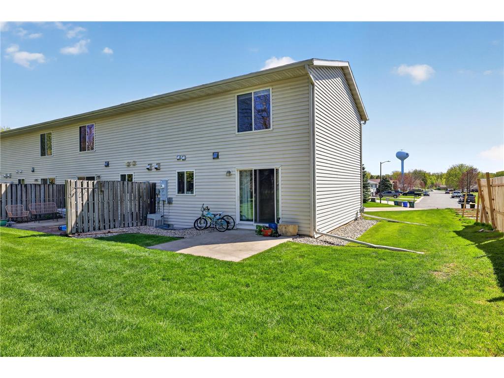 310 10th Avenue NW Byron MN 55920 7078872 image5