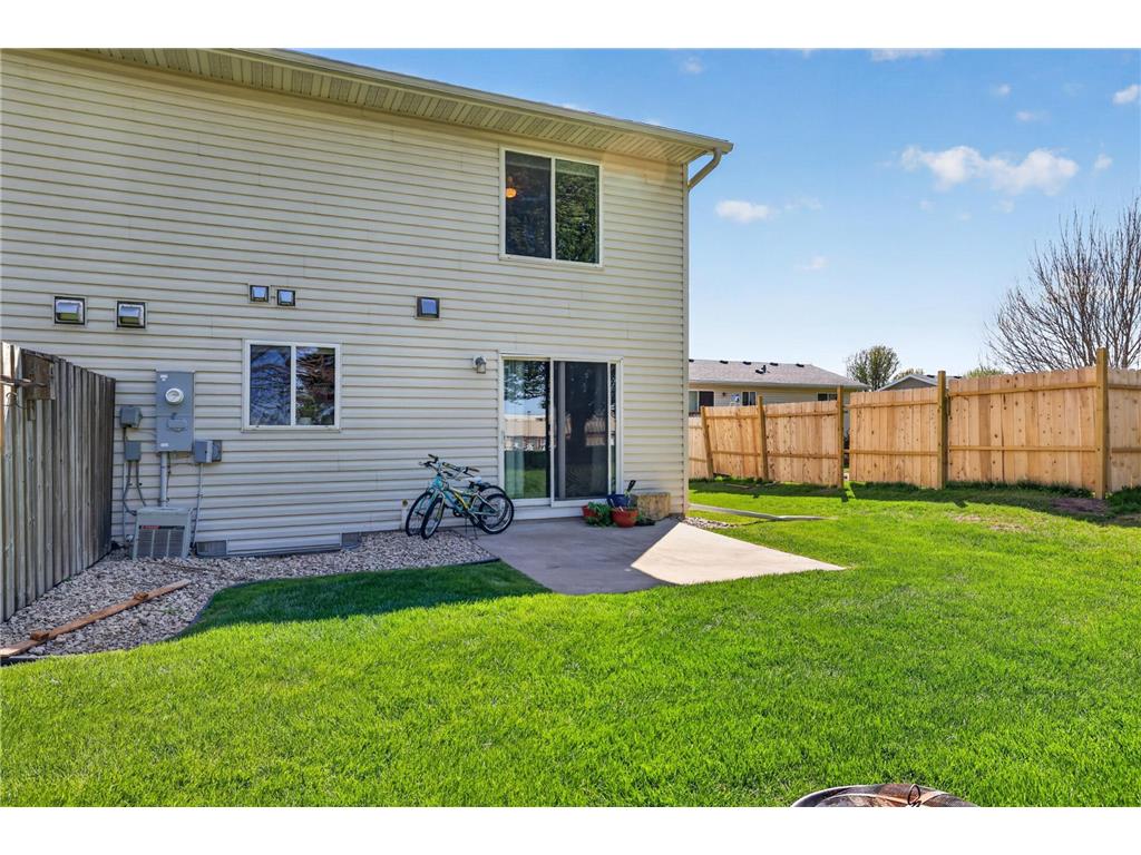 310 10th Avenue NW Byron MN 55920 7078872 image6