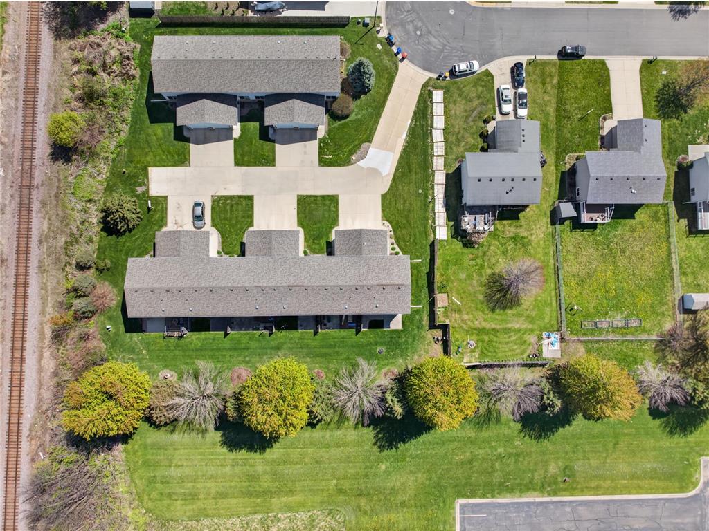 310 10th Avenue NW Byron MN 55920 7078872 image7