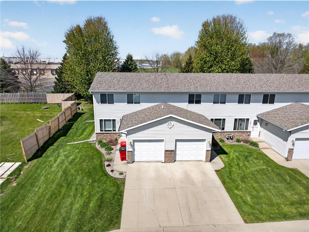 310 10th Avenue NW Byron MN 55920 7078872 image8