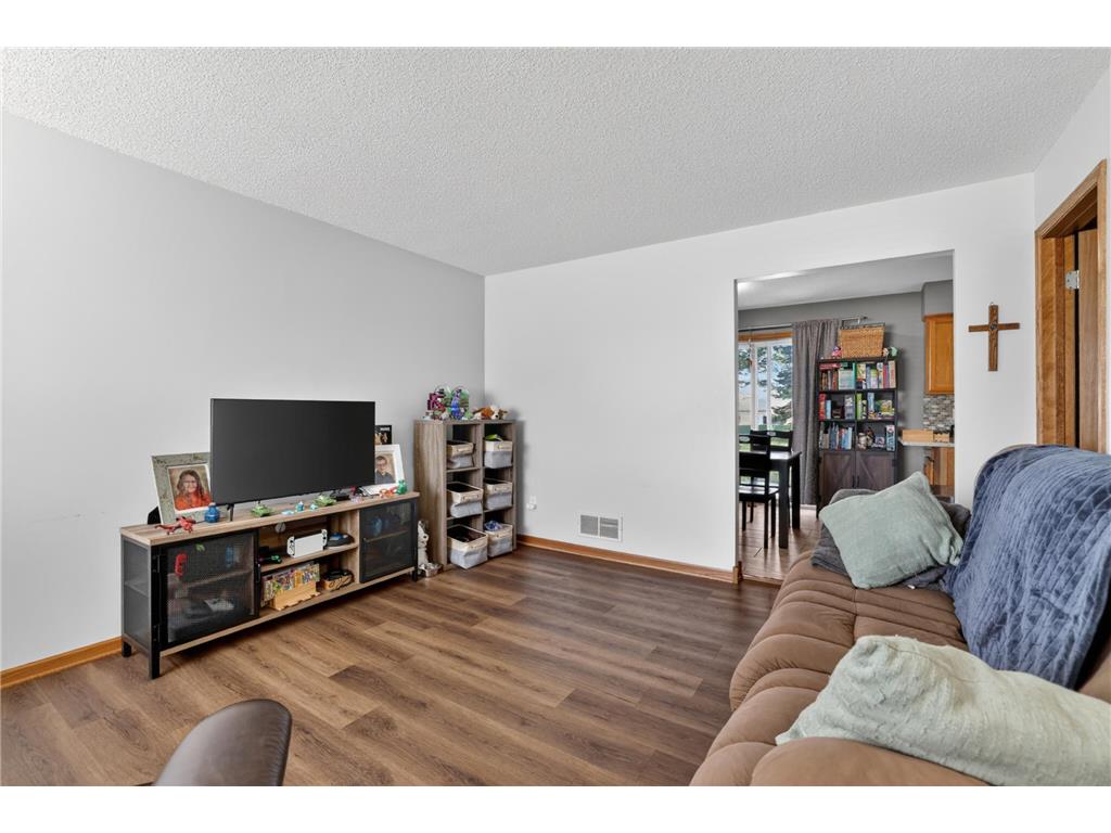 310 10th Avenue NW Byron MN 55920 7078872 image9
