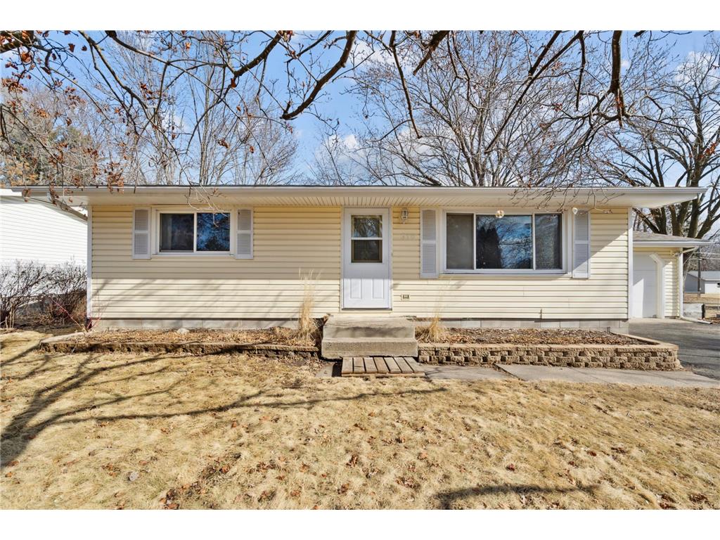 310 10th Street S Hudson WI 54016 6671414 image1