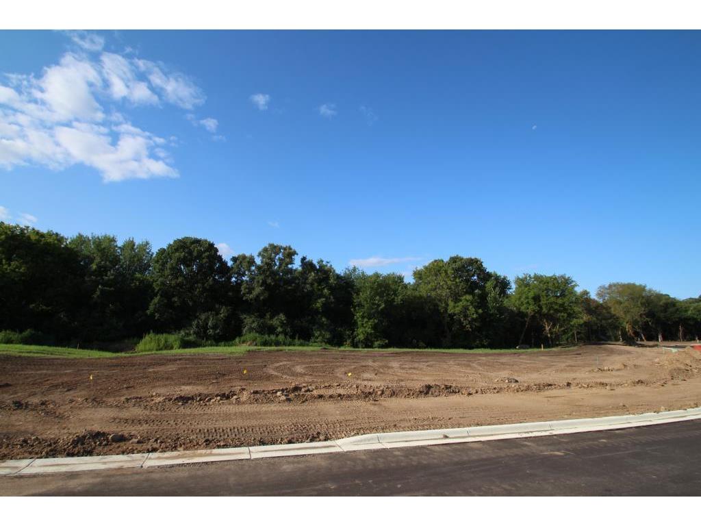 310 10th Street S Sartell MN 56377 6774076 image1