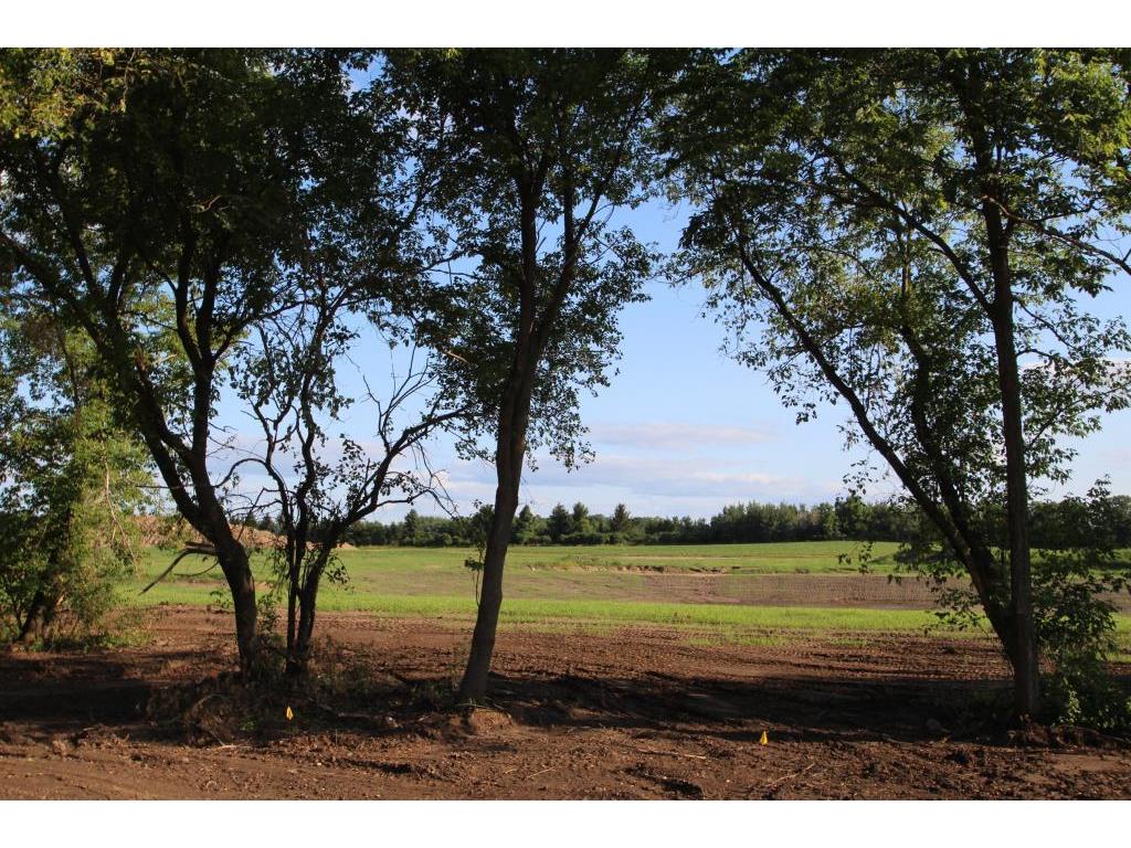 310 10th Street S Sartell MN 56377 6774076 image11