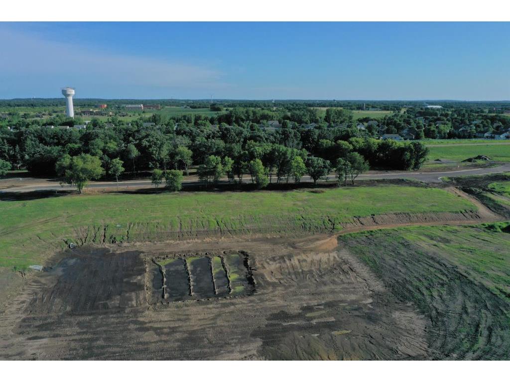 310 10th Street S Sartell MN 56377 6774076 image3