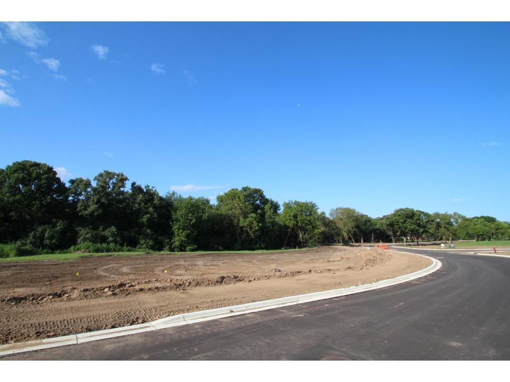 310 10th Street S Sartell MN 56377 6774076 image8