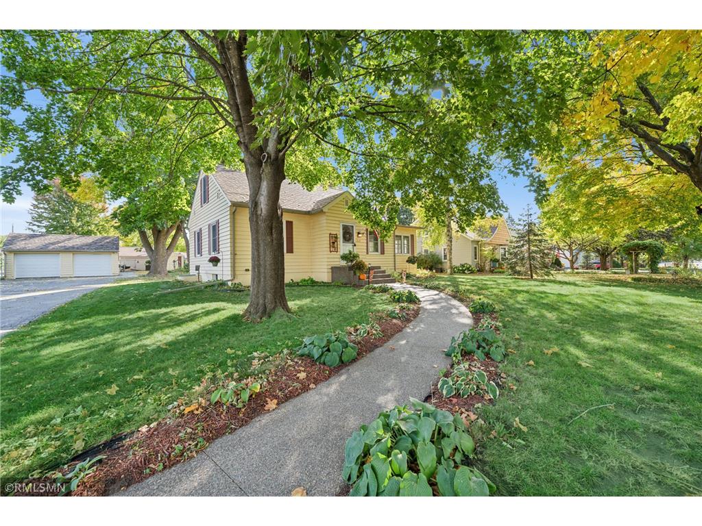 310 11th Street S Hudson WI 54016 6613128 image1