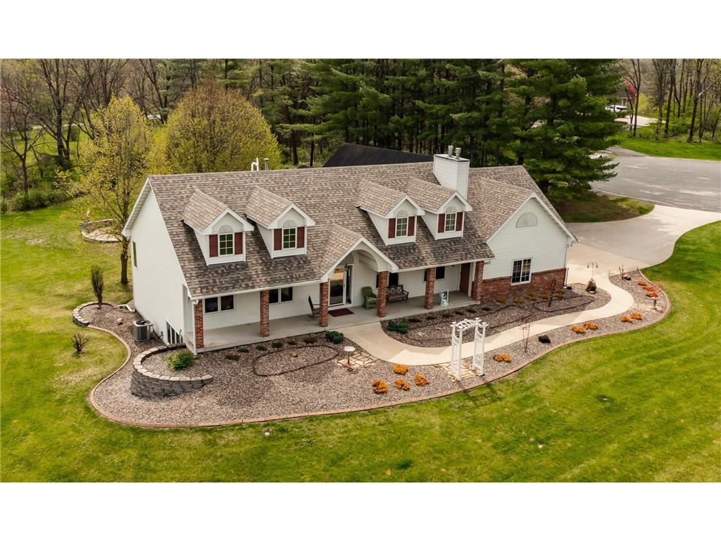 310 13th Lane SW Oronoco MN 55960 7063311 image1