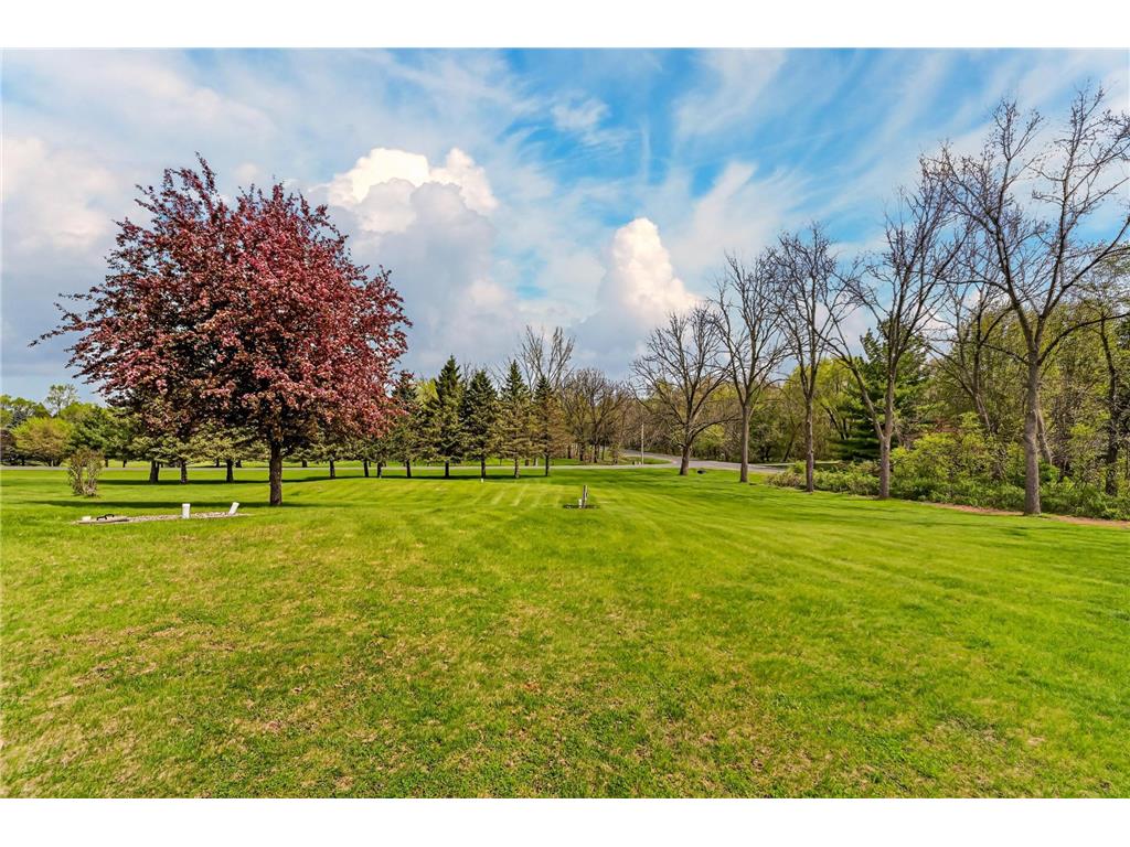 310 13th Lane SW Oronoco MN 55960 7063311 image10