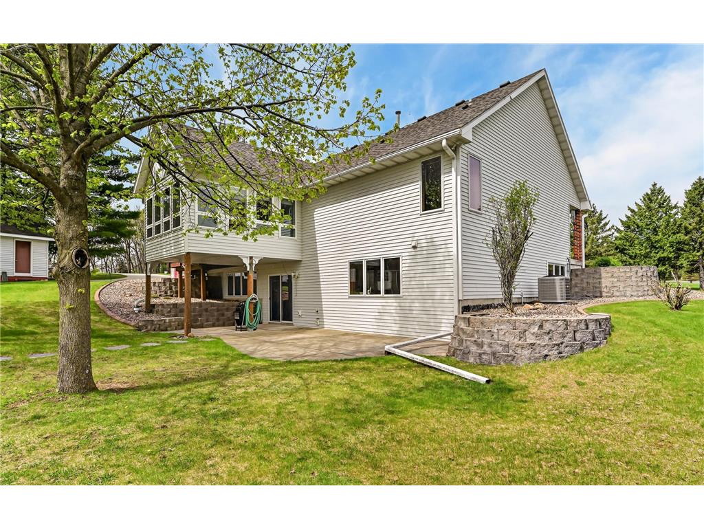 310 13th Lane SW Oronoco MN 55960 7063311 image11