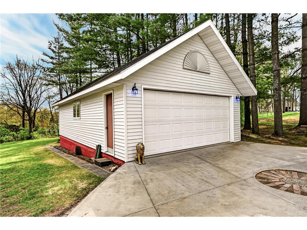 310 13th Lane SW Oronoco MN 55960 7063311 image12