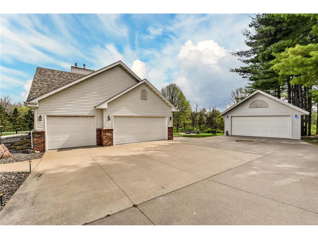 310 13th Lane SW Oronoco MN 55960 7063311 image13