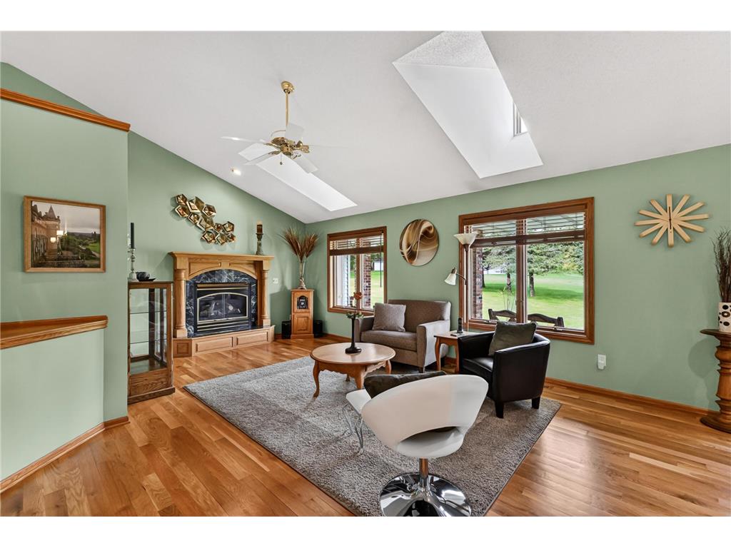 310 13th Lane SW Oronoco MN 55960 7063311 image14
