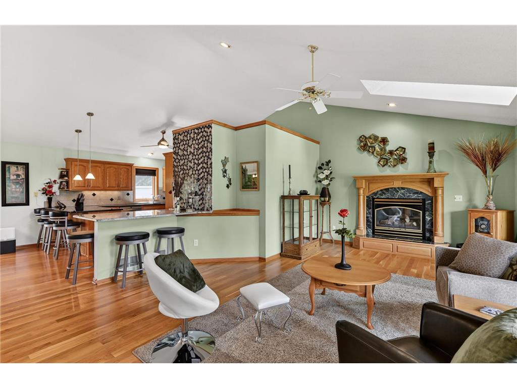 310 13th Lane SW Oronoco MN 55960 7063311 image15
