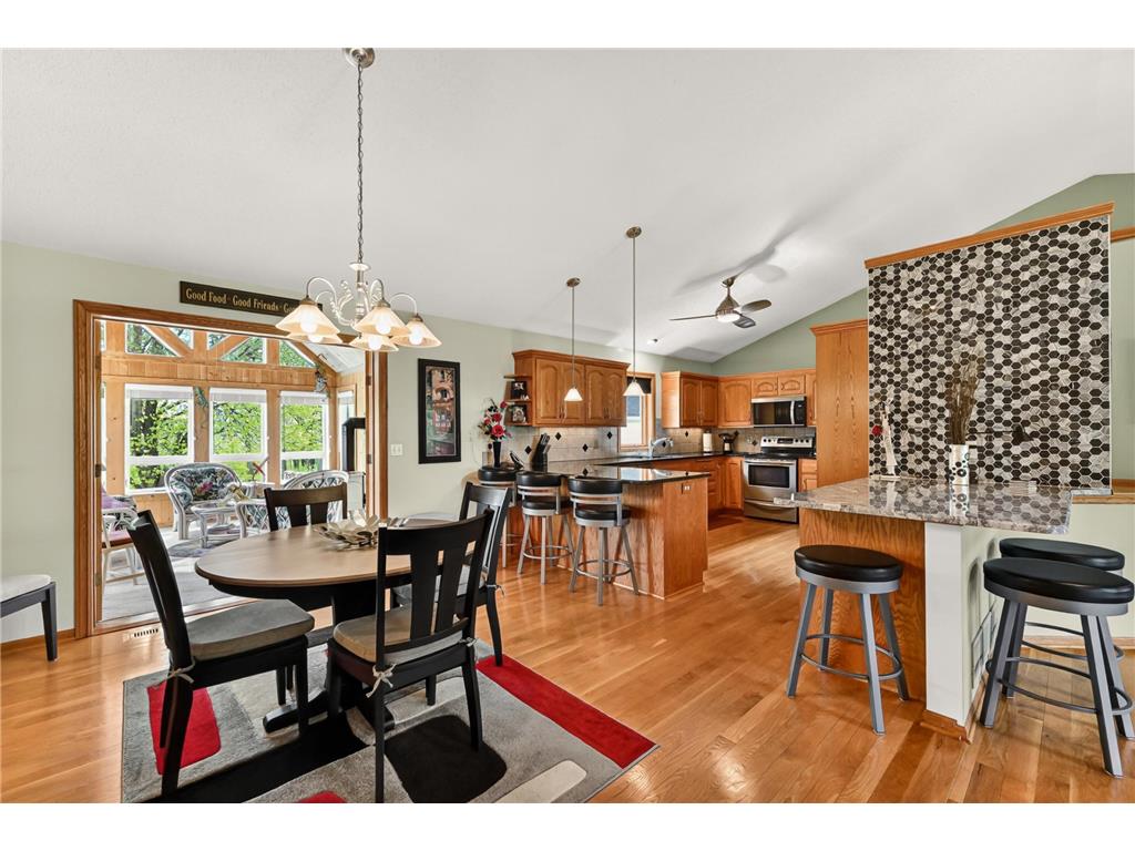 310 13th Lane SW Oronoco MN 55960 7063311 image16
