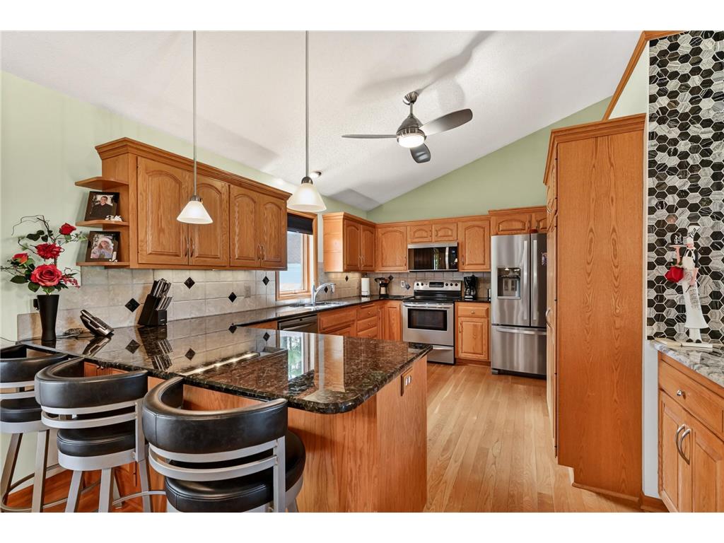 310 13th Lane SW Oronoco MN 55960 7063311 image17