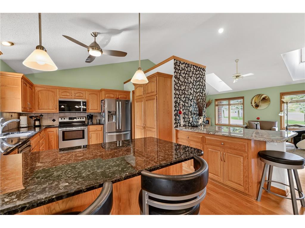 310 13th Lane SW Oronoco MN 55960 7063311 image18