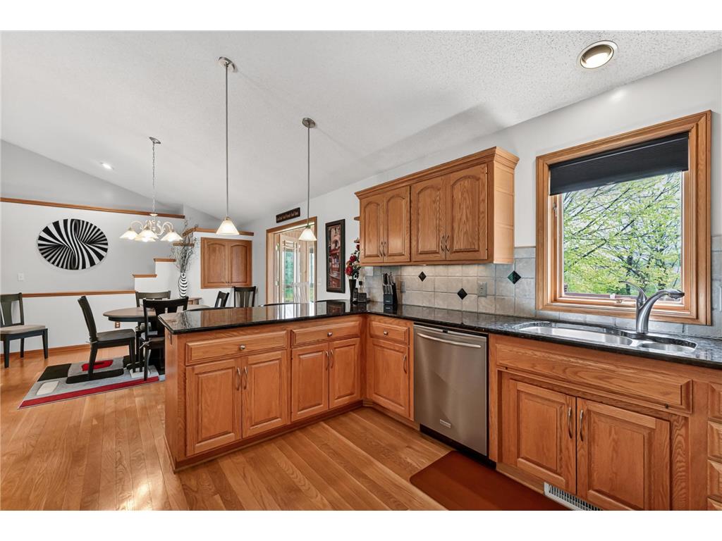 310 13th Lane SW Oronoco MN 55960 7063311 image19