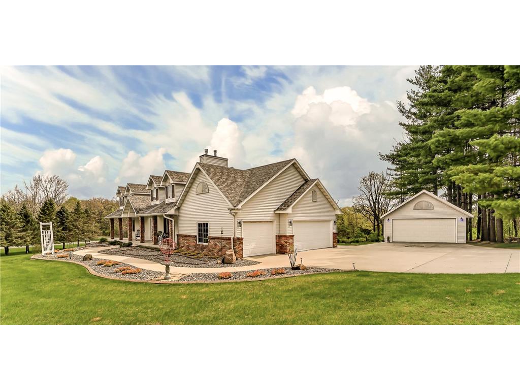 310 13th Lane SW Oronoco MN 55960 7063311 image2