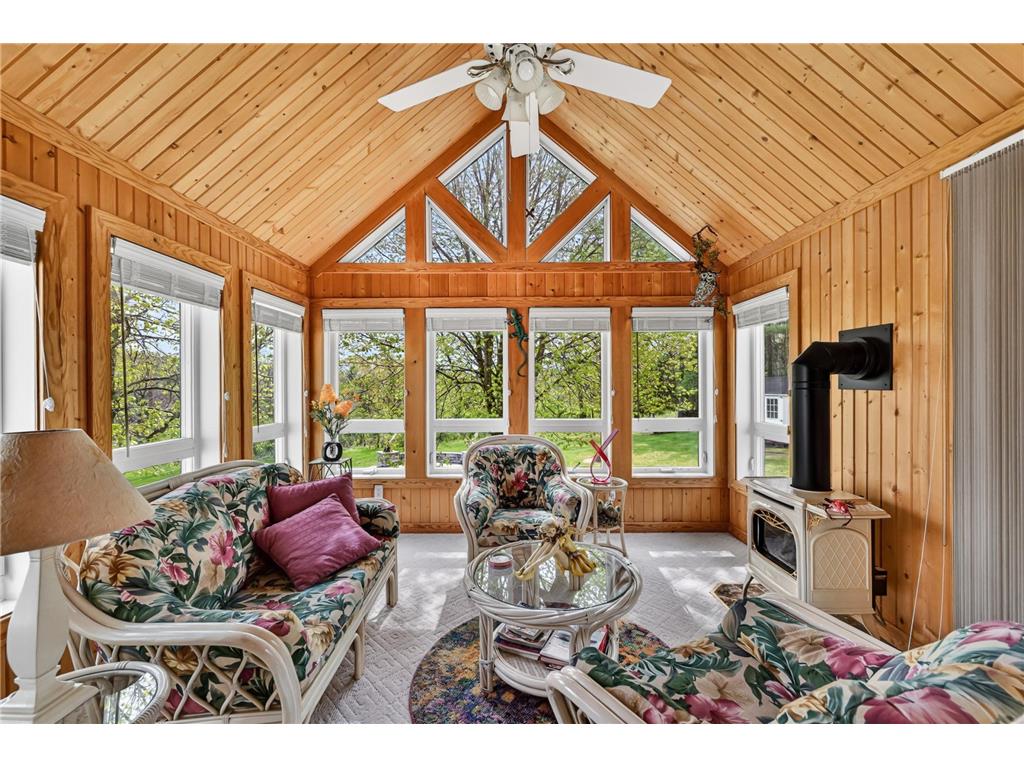 310 13th Lane SW Oronoco MN 55960 7063311 image20