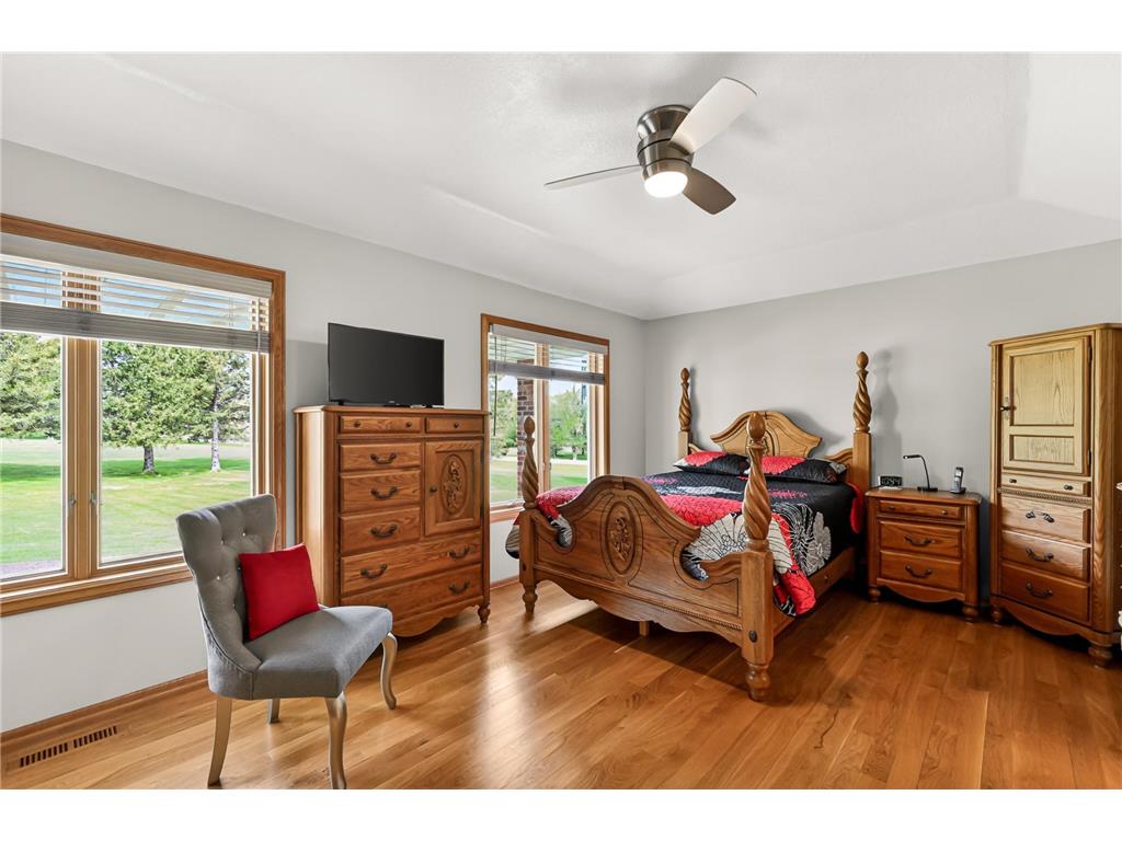 310 13th Lane SW Oronoco MN 55960 7063311 image21