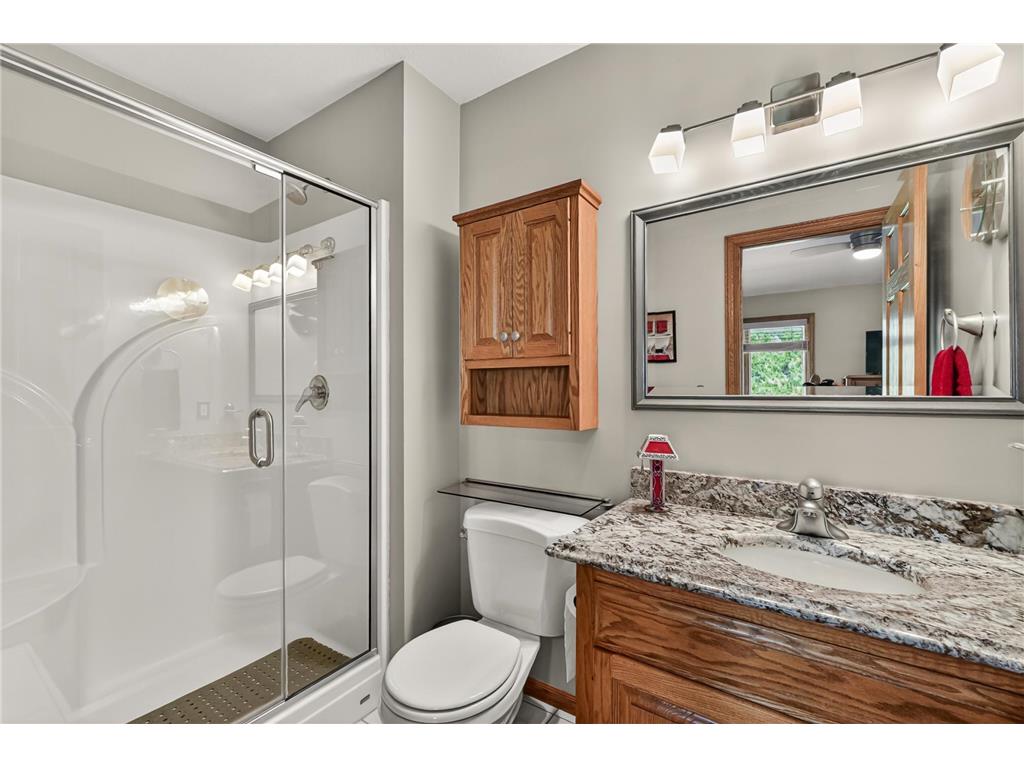 310 13th Lane SW Oronoco MN 55960 7063311 image22