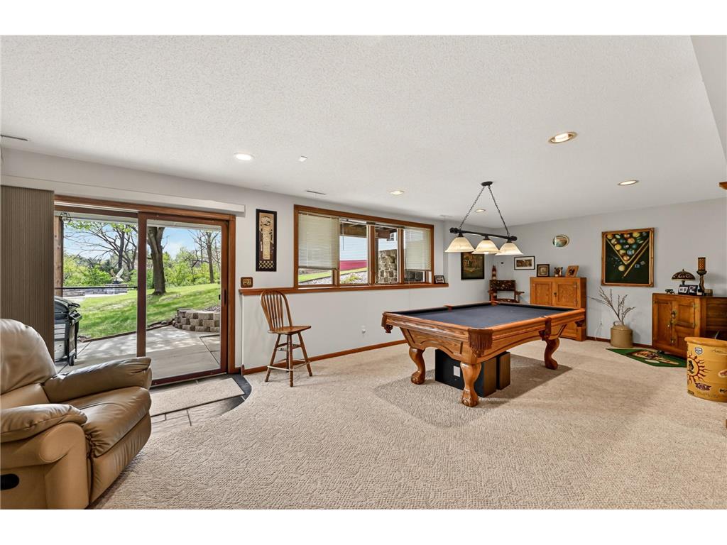 310 13th Lane SW Oronoco MN 55960 7063311 image23