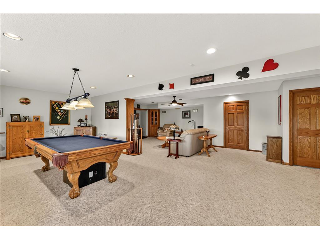 310 13th Lane SW Oronoco MN 55960 7063311 image24