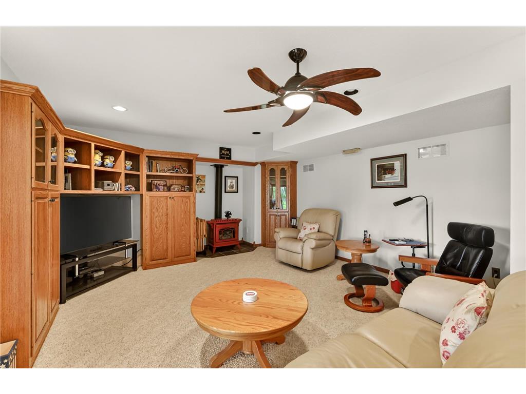 310 13th Lane SW Oronoco MN 55960 7063311 image25