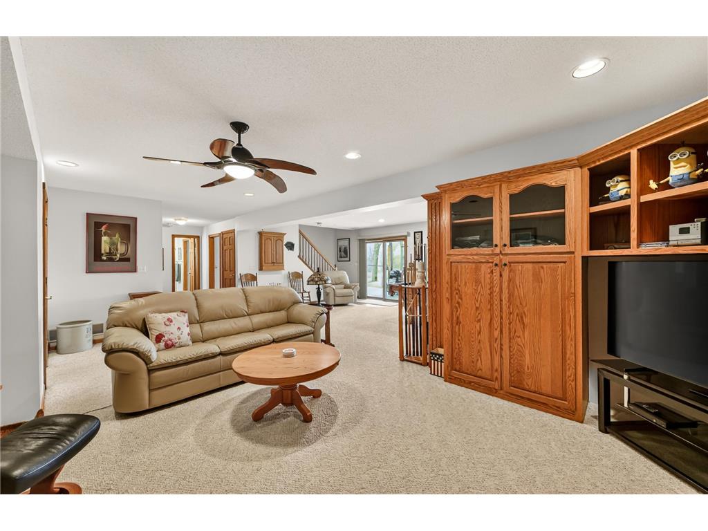 310 13th Lane SW Oronoco MN 55960 7063311 image26