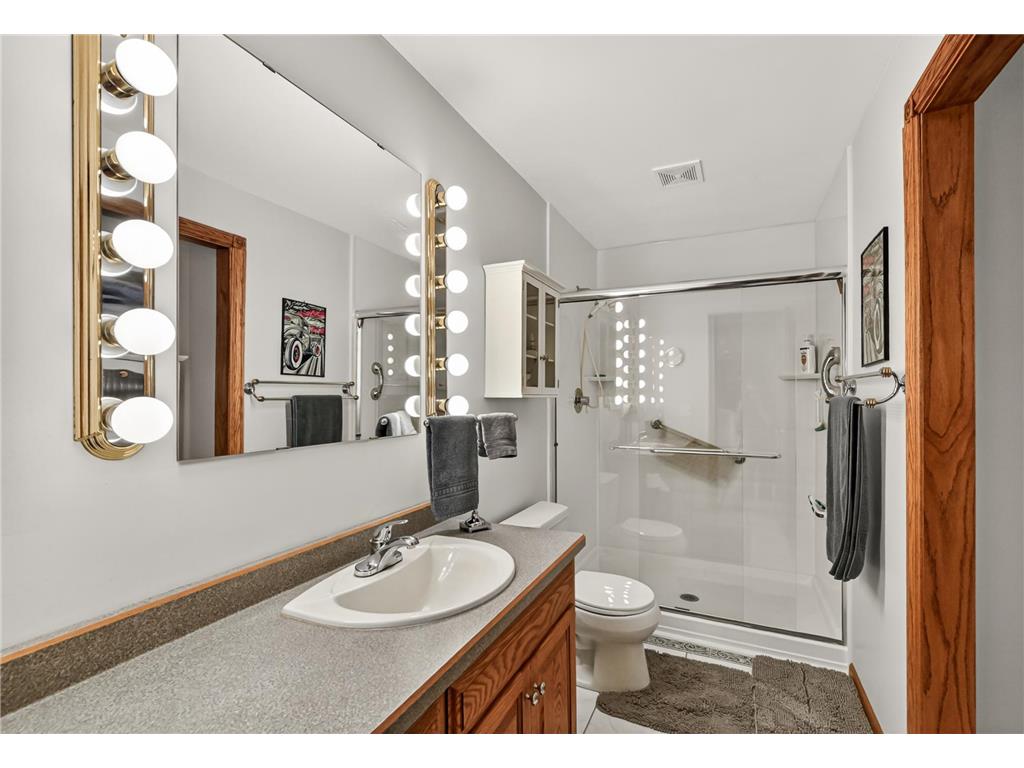 310 13th Lane SW Oronoco MN 55960 7063311 image27