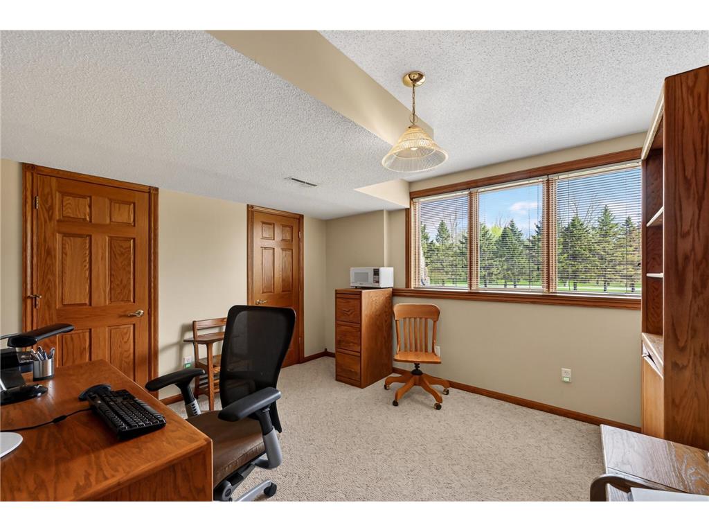310 13th Lane SW Oronoco MN 55960 7063311 image28