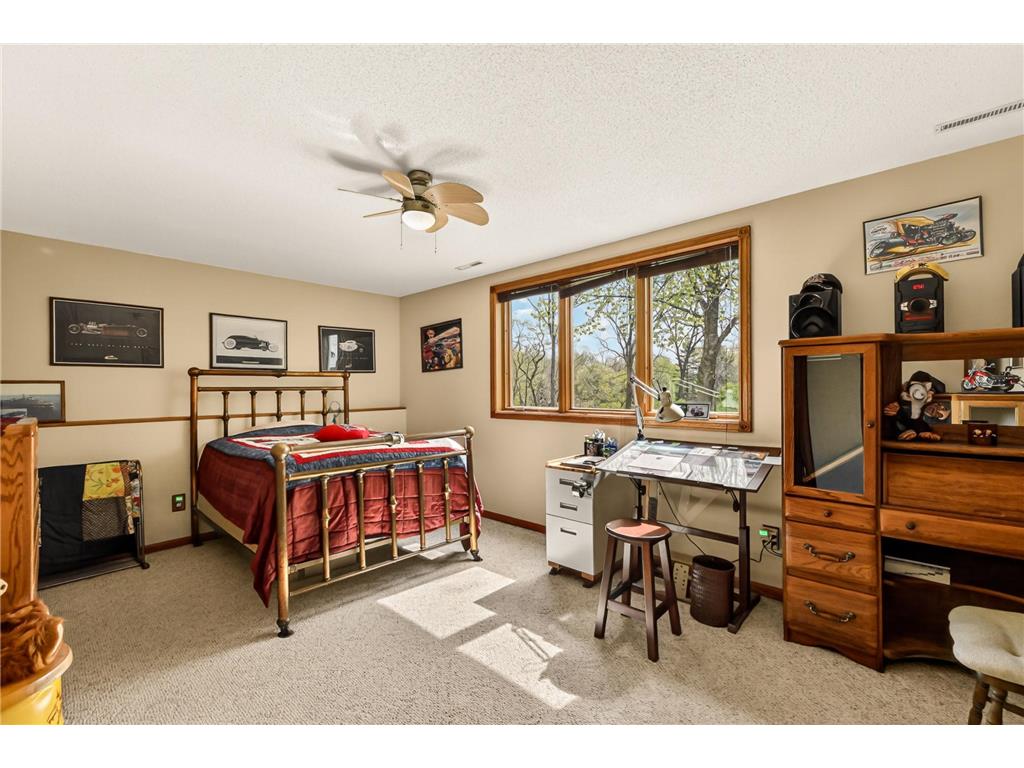 310 13th Lane SW Oronoco MN 55960 7063311 image29