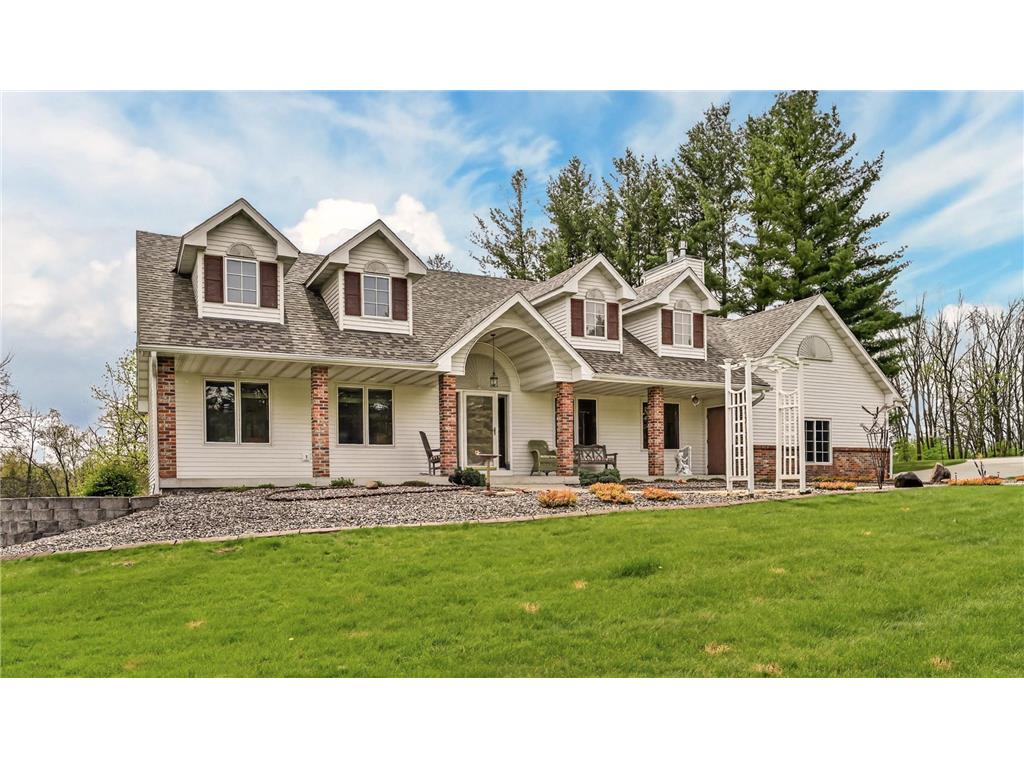 310 13th Lane SW Oronoco MN 55960 7063311 image3