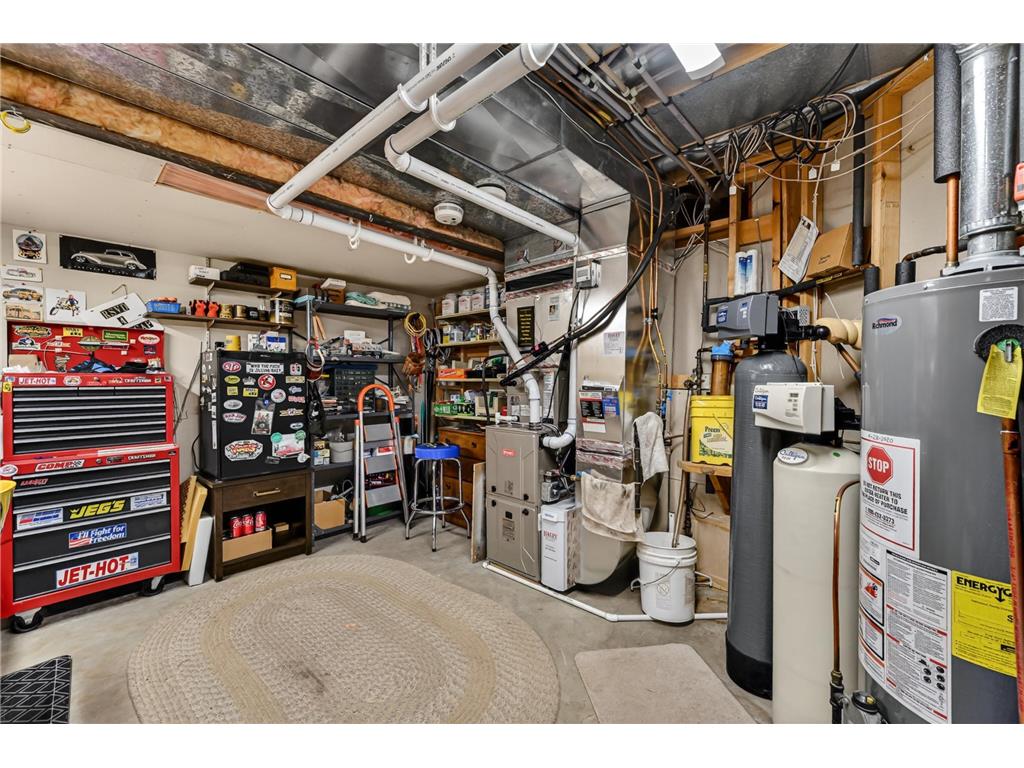 310 13th Lane SW Oronoco MN 55960 7063311 image30