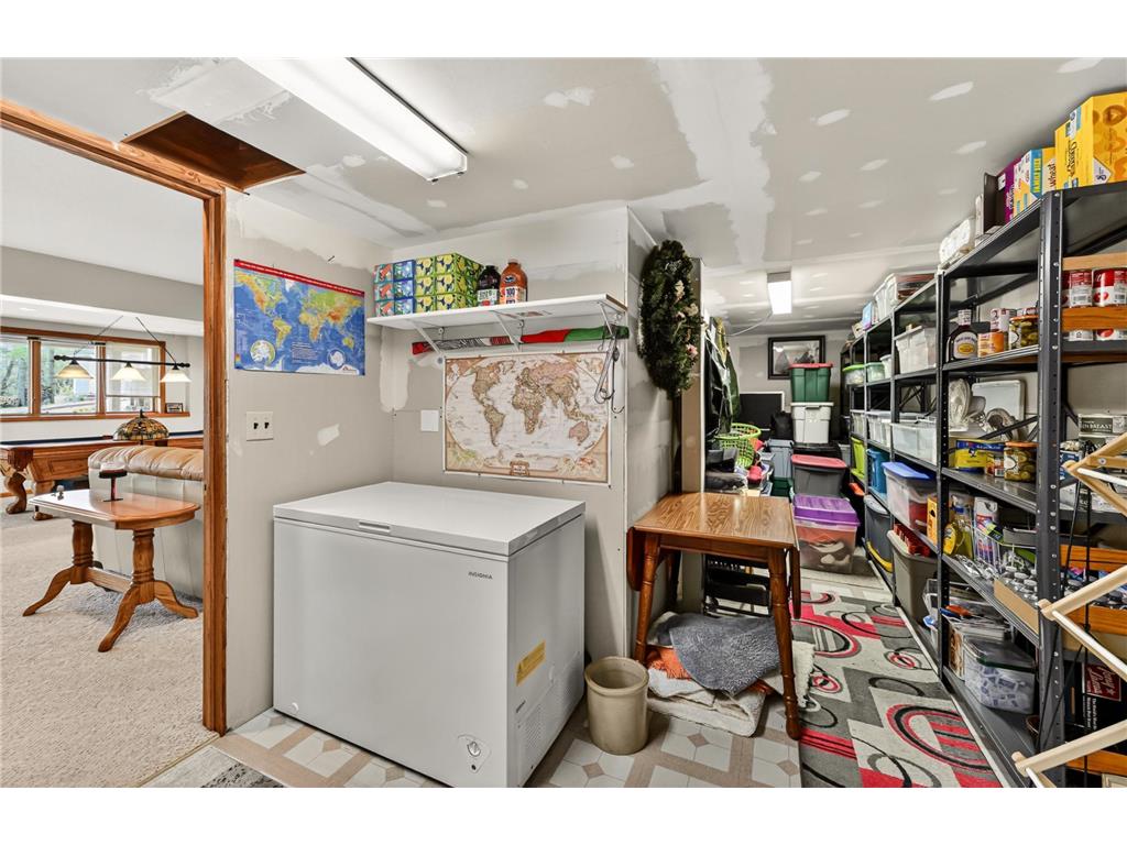 310 13th Lane SW Oronoco MN 55960 7063311 image31