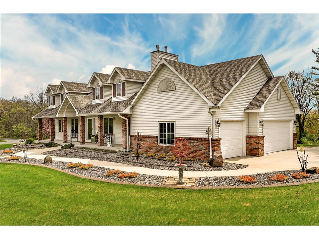 310 13th Lane SW Oronoco MN 55960 7063311 image4