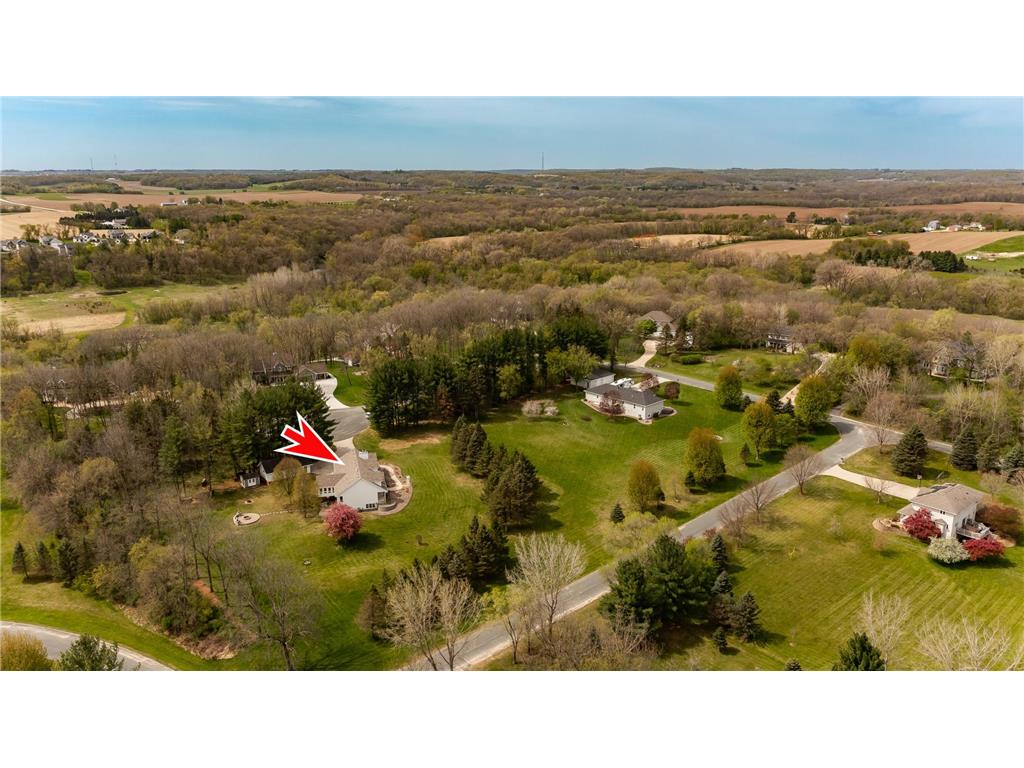 310 13th Lane SW Oronoco MN 55960 7063311 image6