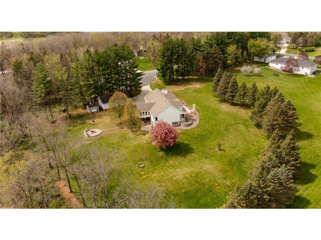310 13th Lane SW Oronoco MN 55960 7063311 image7