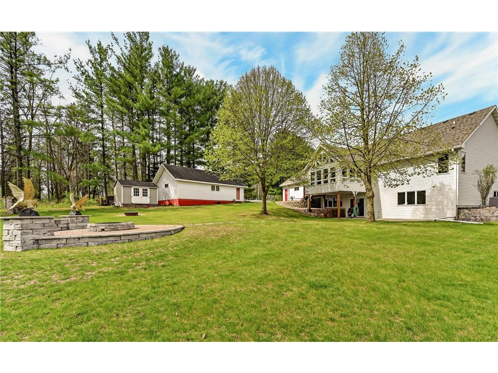 310 13th Lane SW Oronoco MN 55960 7063311 image8