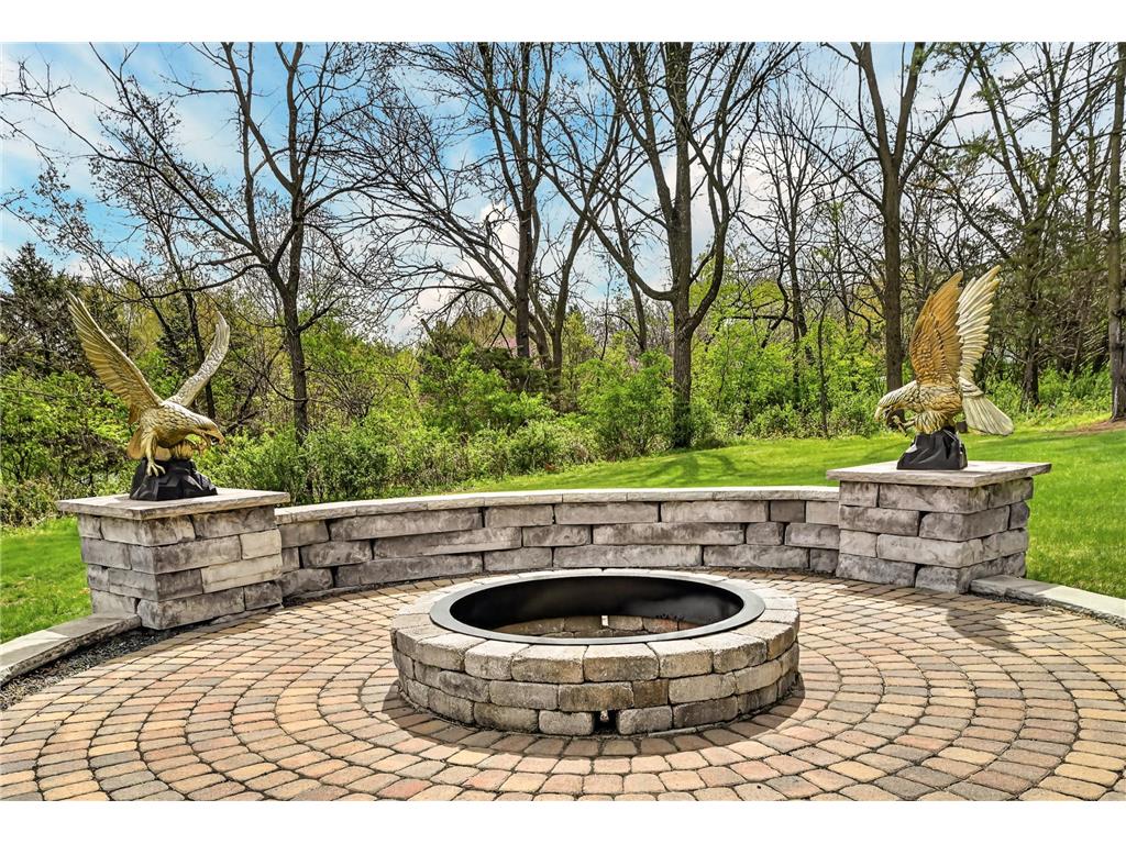 310 13th Lane SW Oronoco MN 55960 7063311 image9
