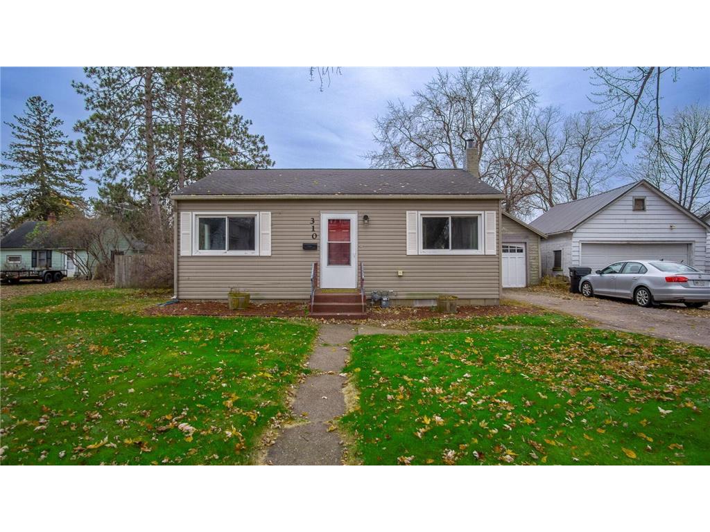 310 14th Avenue W Menomonie WI 54751 6630050 image1